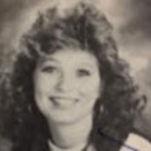 Meet your Posher, Cassandra